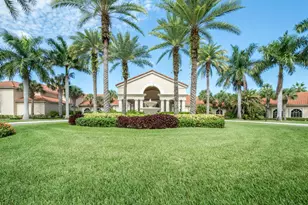 362 NW Granville St, Port Saint Lucie, FL 34986 - Photo 49