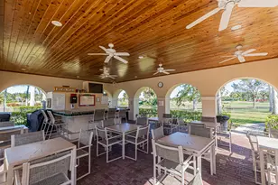 362 NW Granville St, Port Saint Lucie, FL 34986 - Photo 41