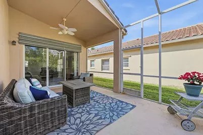362 NW Granville Street, Port Saint Lucie, FL 34986 - Photo 29