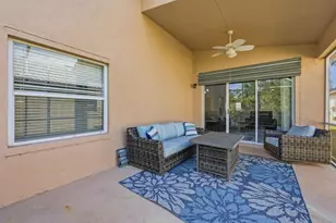362 NW Granville St, Port Saint Lucie, FL 34986 - Photo 25