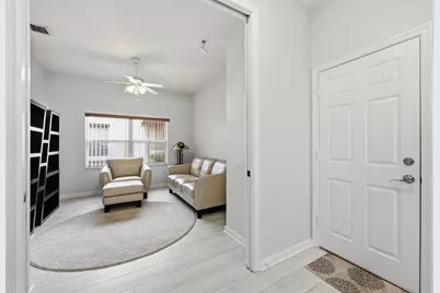 362 NW Granville Street, Port Saint Lucie, FL 34986 - Photo 25