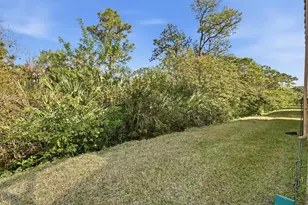 362 NW Granville St, Port Saint Lucie, FL 34986 - Photo 35