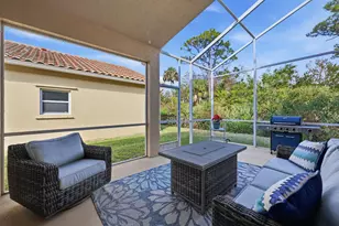362 NW Granville St, Port Saint Lucie, FL 34986 - Photo 23