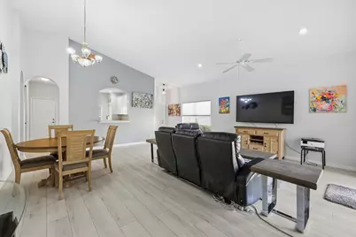 362 NW Granville Street, Port Saint Lucie, FL 34986 - Photo 5