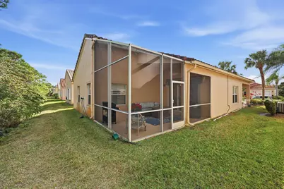 362 NW Granville Street, Port Saint Lucie, FL 34986 - Photo 31