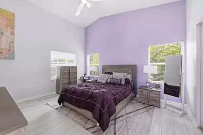 362 NW Granville Street, Port Saint Lucie, FL 34986 - Photo 17