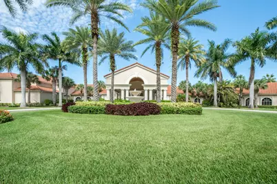 362 NW Granville Street, Port Saint Lucie, FL 34986 - Photo 55