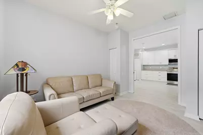 362 NW Granville Street, Port Saint Lucie, FL 34986 - Photo 21