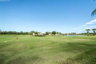 362 NW Granville St, Port Saint Lucie, FL 34986 - Photo 53