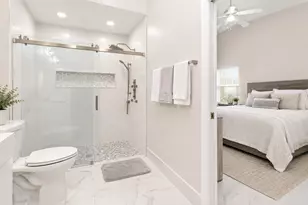 362 NW Granville St, Port Saint Lucie, FL 34986 - Photo 13
