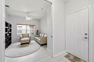 362 NW Granville St, Port Saint Lucie, FL 34986 - Photo 19
