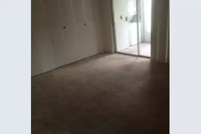 482 Monaco K #482, Delray Beach, FL 33446 - Photo 3