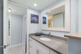 950 Ponce De Leon Rd, Boca Raton, FL 33432 - Photo 29