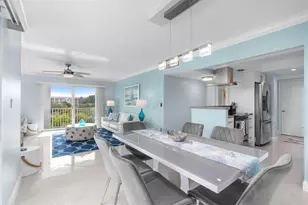 950 Ponce De Leon Rd, Boca Raton, FL 33432 - Photo 9