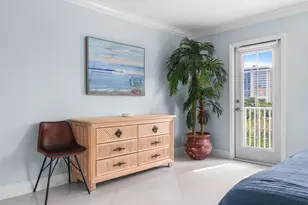 950 Ponce De Leon Rd, Boca Raton, FL 33432 - Photo 19
