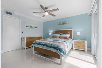 950 Ponce De Leon Road #401, Boca Raton, FL 33432 - Photo 25