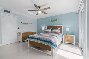 950 Ponce De Leon Rd, Boca Raton, FL 33432 - Photo 25