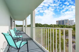 950 Ponce De Leon Rd, Boca Raton, FL 33432 - Photo 31