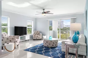 950 Ponce De Leon Rd, Boca Raton, FL 33432 - Photo 5