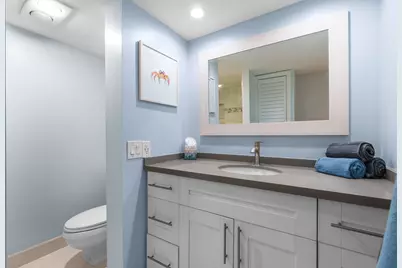 950 Ponce De Leon Road #401, Boca Raton, FL 33432 - Photo 21