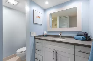 950 Ponce De Leon Rd, Boca Raton, FL 33432 - Photo 21