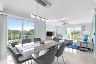 950 Ponce De Leon Rd, Boca Raton, FL 33432 - Photo 3
