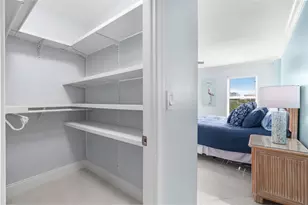 950 Ponce De Leon Rd, Boca Raton, FL 33432 - Photo 23