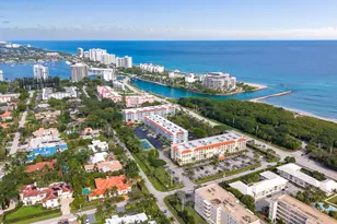 950 Ponce De Leon Rd, Boca Raton, FL 33432 - Photo 33