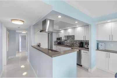 950 Ponce De Leon Road #401, Boca Raton, FL 33432 - Photo 11