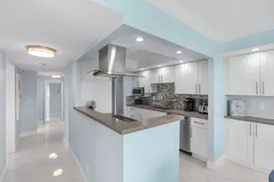 950 Ponce De Leon Rd, Boca Raton, FL 33432 - Photo 11