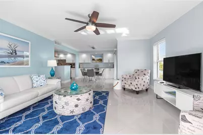 950 Ponce De Leon Road #401, Boca Raton, FL 33432 - Photo 7