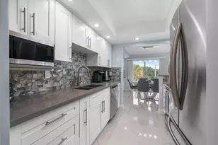 950 Ponce De Leon Rd, Boca Raton, FL 33432 - Photo 15