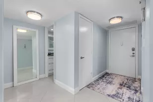 950 Ponce De Leon Rd, Boca Raton, FL 33432 - Photo 17