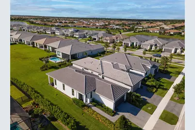 9012 SW Vetta Way, Port Saint Lucie, FL 34987 - Photo 29