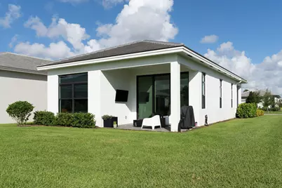 9012 SW Vetta Way, Port Saint Lucie, FL 34987 - Photo 31