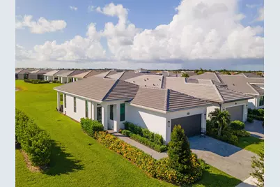 9012 SW Vetta Way, Port Saint Lucie, FL 34987 - Photo 3