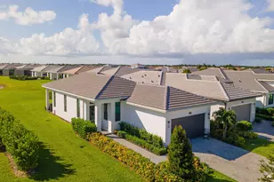 9012 SW Vetta Wy, Port Saint Lucie, FL 34987 - Photo 3