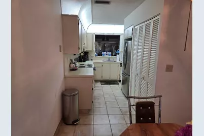13383 Pineapple Palm Court, Delray Beach, FL 33484 - Photo 15