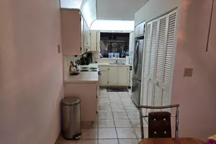 13383 Pineapple Palm Ct, Delray Beach, FL 33484 - Photo 15