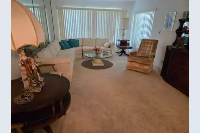 13383 Pineapple Palm Court, Delray Beach, FL 33484 - Photo 19