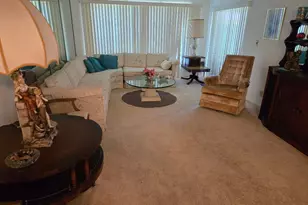 13383 Pineapple Palm Ct, Delray Beach, FL 33484 - Photo 19
