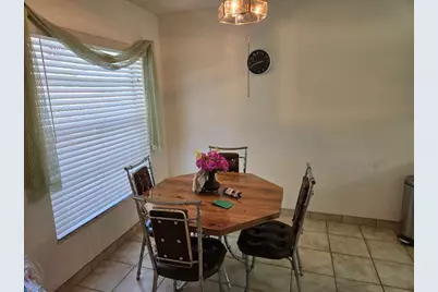 13383 Pineapple Palm Court, Delray Beach, FL 33484 - Photo 5