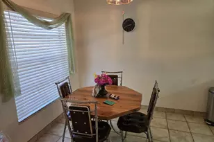 13383 Pineapple Palm Ct, Delray Beach, FL 33484 - Photo 5