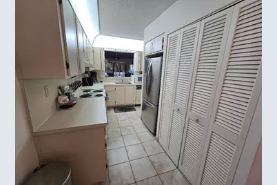 13383 Pineapple Palm Court, Delray Beach, FL 33484 - Photo 13