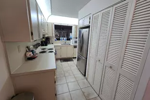13383 Pineapple Palm Ct, Delray Beach, FL 33484 - Photo 13