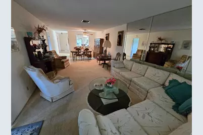 13383 Pineapple Palm Court, Delray Beach, FL 33484 - Photo 21
