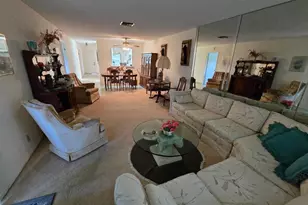 13383 Pineapple Palm Ct, Delray Beach, FL 33484 - Photo 21