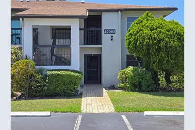 13383 Pineapple Palm Court, Delray Beach, FL 33484 - Photo 3