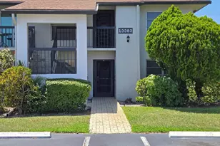 13383 Pineapple Palm Ct, Delray Beach, FL 33484 - Photo 3