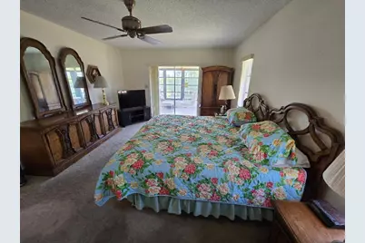 13383 Pineapple Palm Court, Delray Beach, FL 33484 - Photo 25